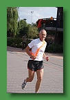 Roelofarendsveen_3 100